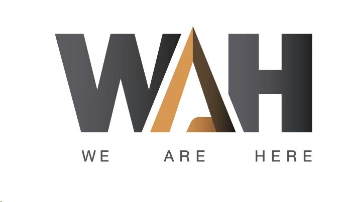 WAH外贸众包平台