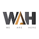 WAH外贸众包平台